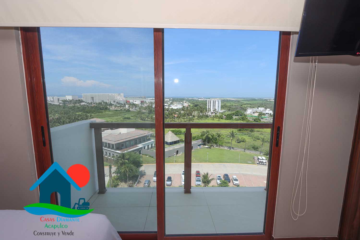 La Isla Fiji U 10 - Recámara cuatro 4